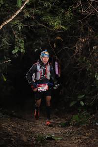 BIB: 7031
                            <button type="button" onclick="openModal(6930271)" class="btn btn-primary btn-sm float-right btn-popup" data-toggle="modal" data-target=".modal-high-quality">
                        <i class="fas fa-shopping-cart"></i> Add to Cart
                    </button>
                                            <button type="button" onclick="isThisMe(6930271, true)" class="btn btn-success btn-sm float-right btn-popup btn-isme hidden" data-toggle="tooltip" data-placement="bottom" title="นี่คือรูปของคุณใช่ไหม คลิกที่นี่เพื่อเอาเข้าอัลบั้ม">
                        <i class="fas fa-plus"></i> Add to album
                    </button>
                    <button type="button" onclick="isThisMe(6930271, false)" class="btn btn-warning btn-sm float-right btn-popup btn-isnotme hidden">
                        <i class="fas fa-ban"></i> Remove from album
                    </button>